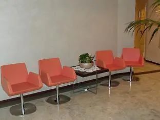 Fornaci