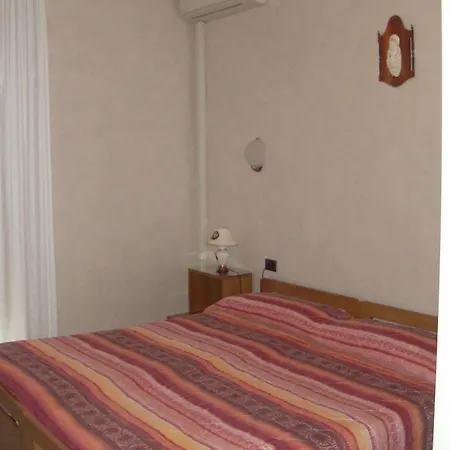 Fornaci Trescore Balneario